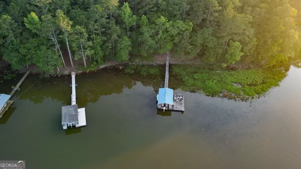 Hogansville, GA 30230,4 Grayson PT