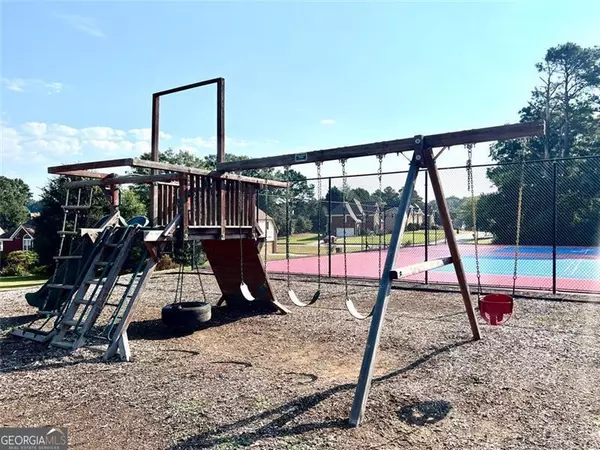 Ellenwood, GA 30294,4063 Sweetwater