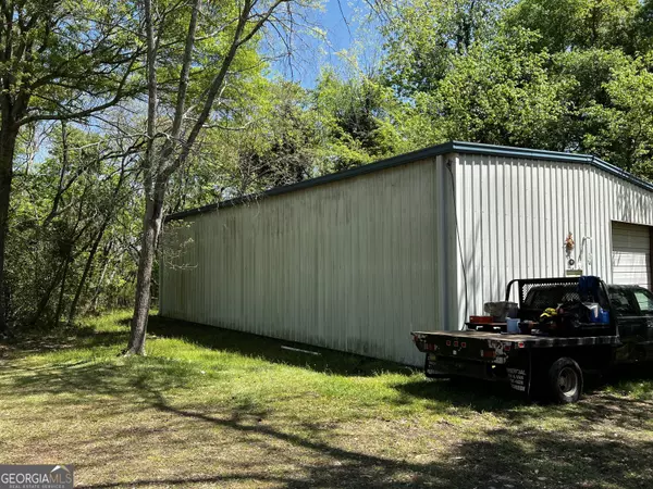 Lithonia, GA 30058,7526 Conyers ST