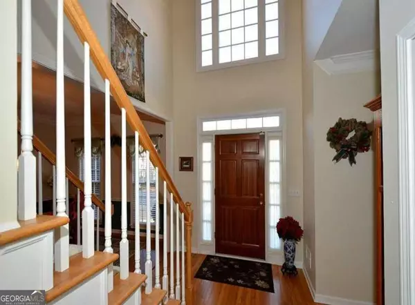 Lawrenceville, GA 30044,2020 Geyser TRCE