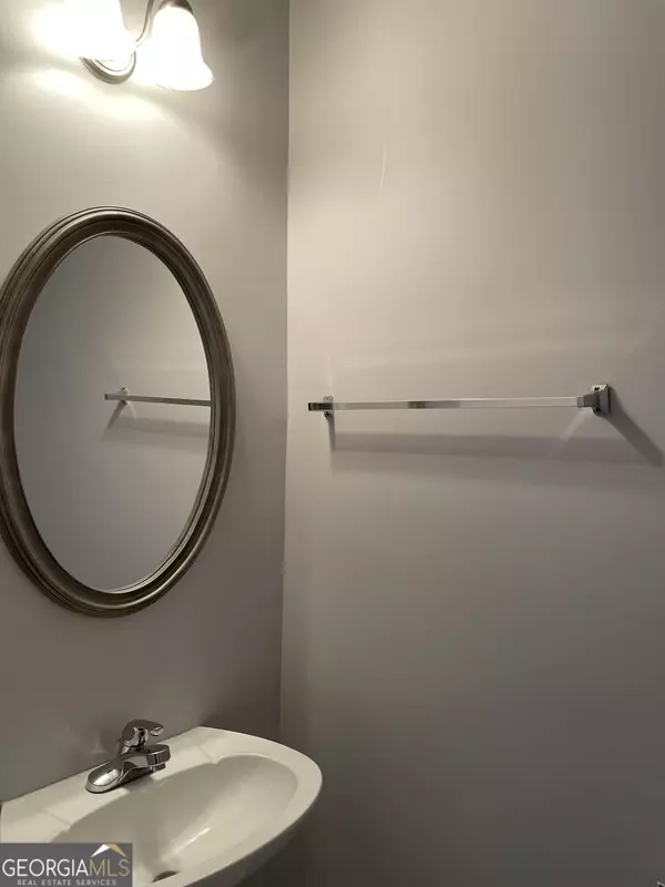 Lilburn, GA 30047,3993 Isaac CT