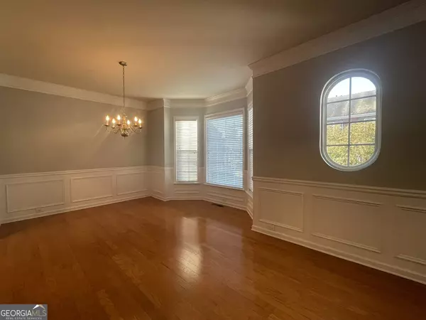 Duluth, GA 30097,6050 China Rose LN