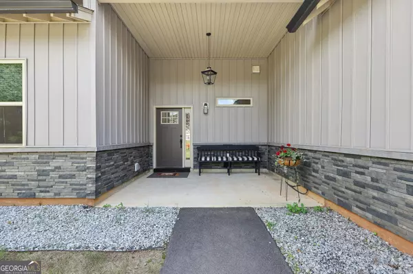 Locust Grove, GA 30248,411 Johnson RD