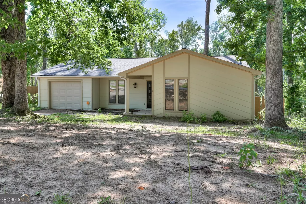 Martinez, GA 30907,277 W Wynngate DR