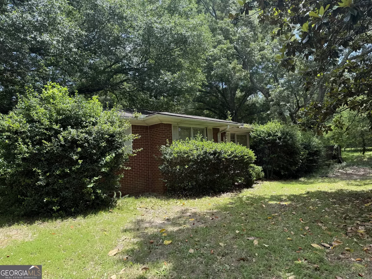 Stockbridge, GA 30281,1810 Highway 138 E