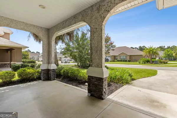 Kingsland, GA 31548,293 Laurel Landing BLVD