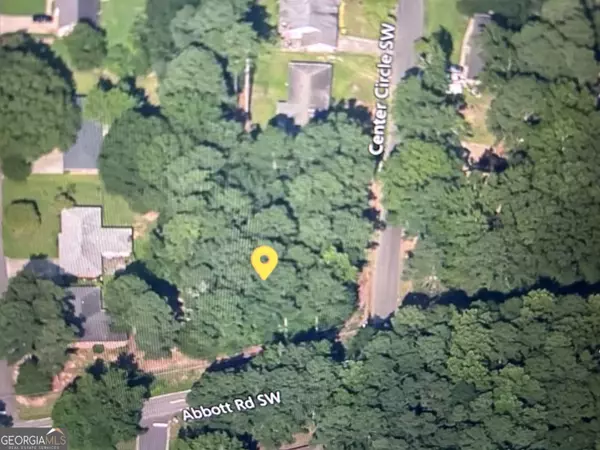 Conyers, GA 30094,464 Abbott RD SW