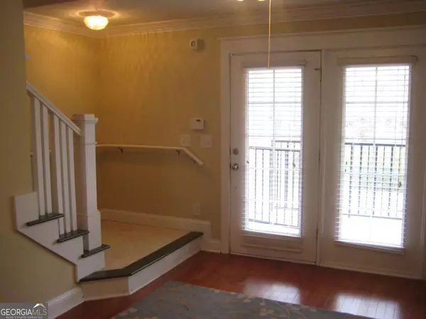 Athens, GA 30605,1035 Barnett Shoals RD #223