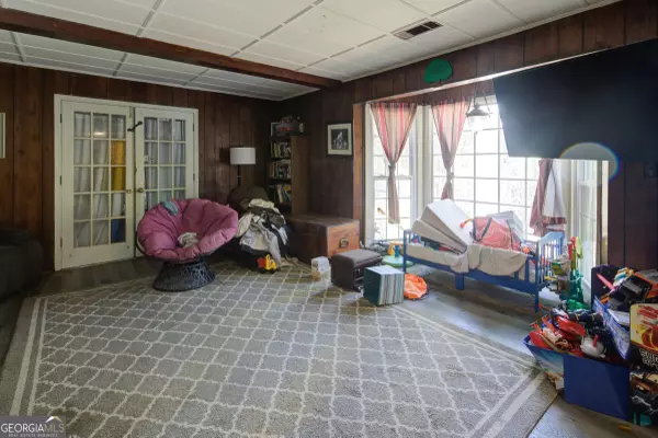 Dahlonega, GA 30533,114 Funaro LN