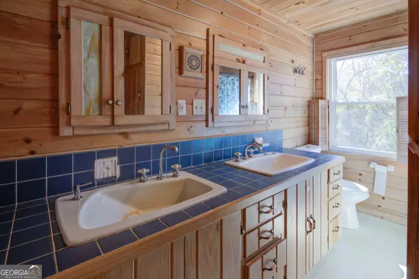 114 Funaro LN, Dahlonega, GA 30533