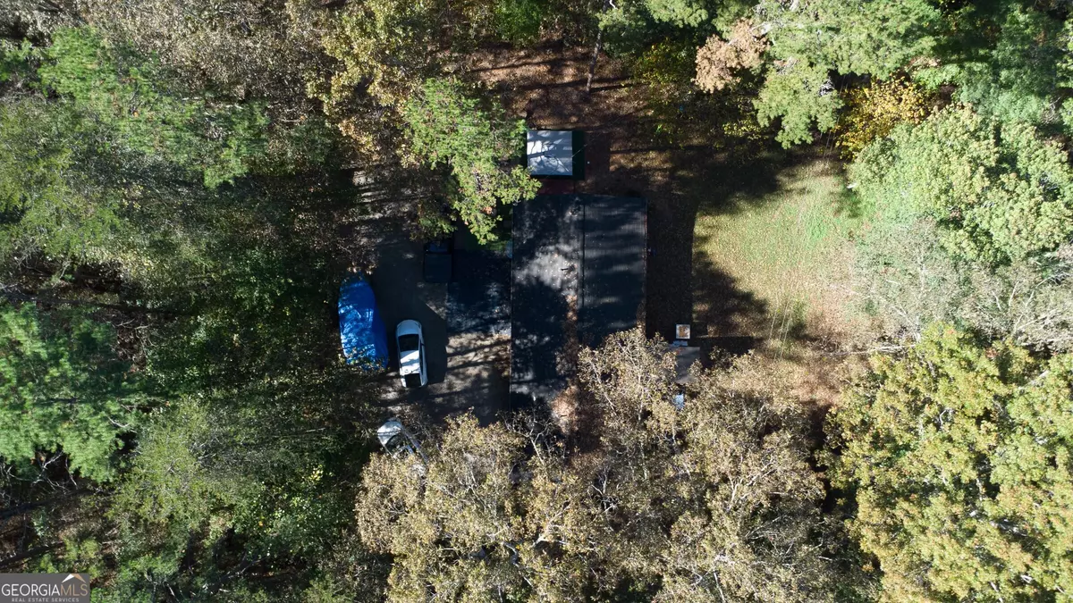 Dahlonega, GA 30533,114 Funaro LN