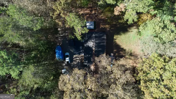 114 Funaro LN, Dahlonega, GA 30533