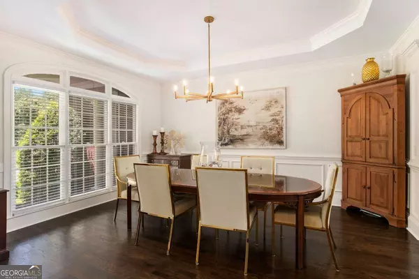 Monroe, GA 30656,960 Providence LN