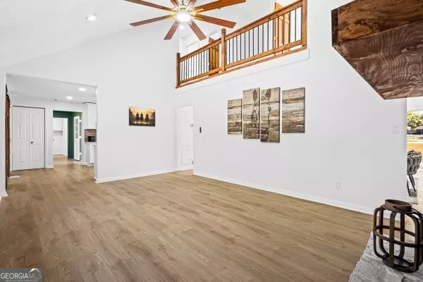 Fayetteville, GA 30214,862 Cartwright PASS