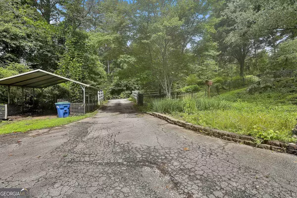 Fairburn, GA 30213,6220 Petersburg RD