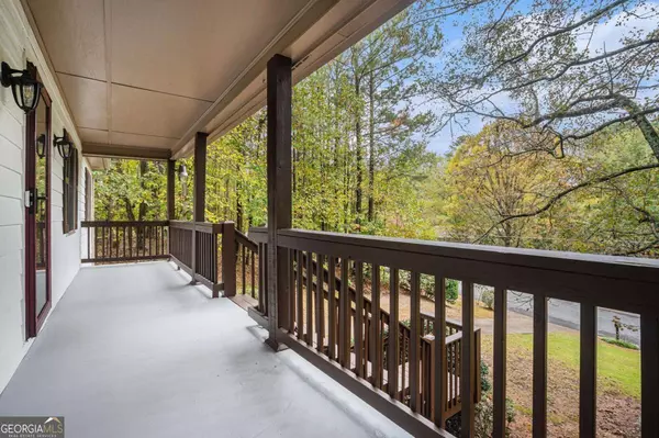 Lawrenceville, GA 30043,1883 Suwanee TER