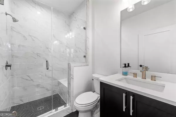 Alpharetta, GA 30009,343 Concord ST