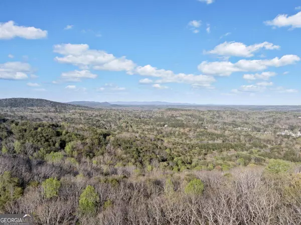 Waleska, GA 30183,121 Moose LOOP