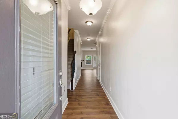 Oakwood, GA 30566,3732 Acorn DR