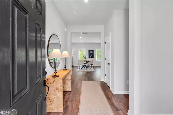 Douglasville, GA 30135,3121 Reserve VLY