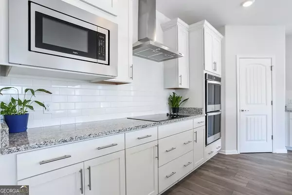 Savannah, GA 31407,112 St Marys CIR