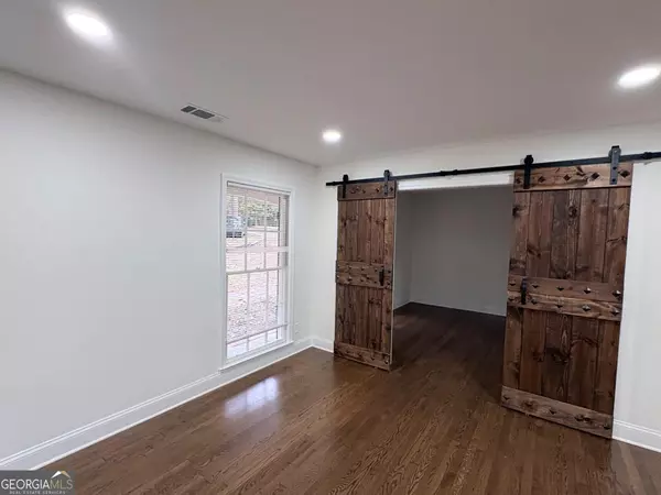 Roswell, GA 30076,1110 Upper Hembree RD