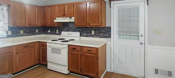 Griffin, GA 30224,316 Sweetbriar LN