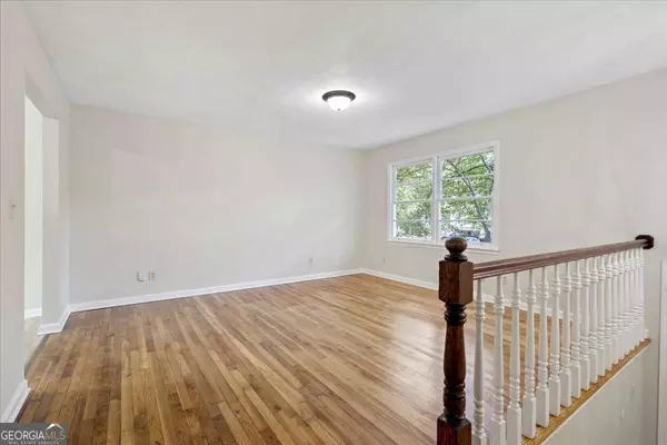 Norcross, GA 30071,5645 Hammond DR