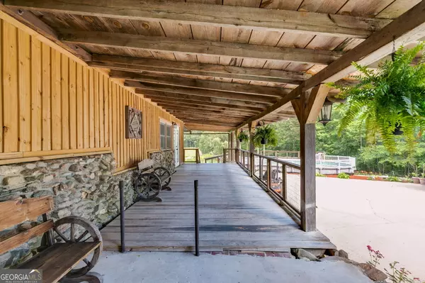 Buchanan, GA 30113,894 Lake Circle RD