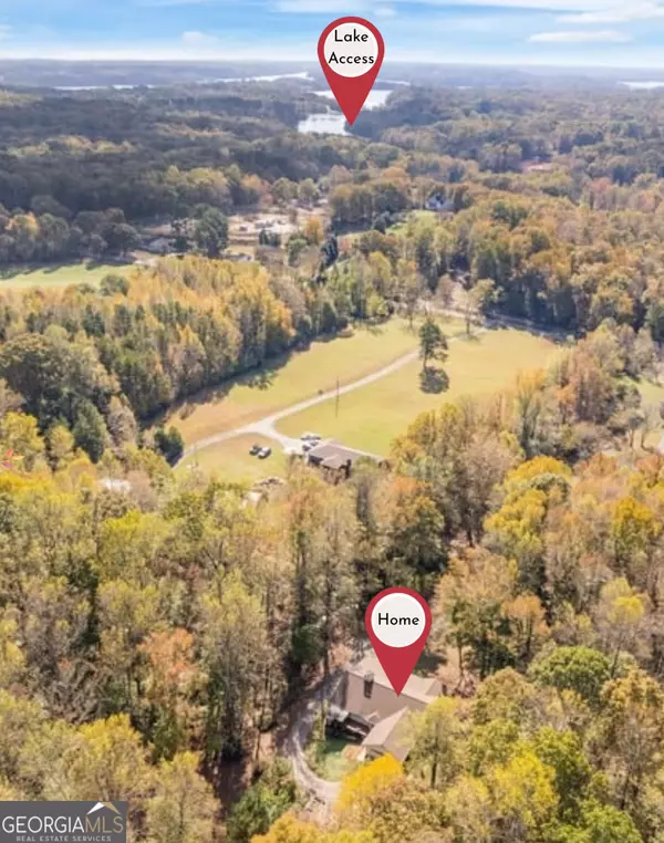 Gainesville, GA 30506,3740 Woodlane RD