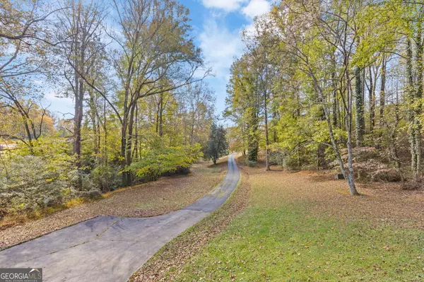 Gainesville, GA 30506,3740 Woodlane RD