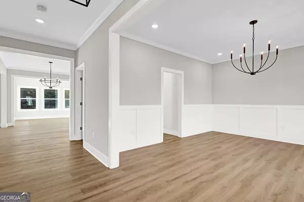 Locust Grove, GA 30248,111 Wyckliffe DR