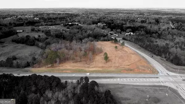 Griffin, GA 30223,3128 High Falls RD