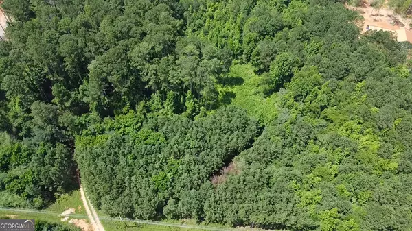 Forsyth, GA 31029,2022 Highway 41 N