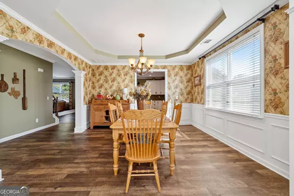 Cumming, GA 30028,4510 Trailmaster CIR