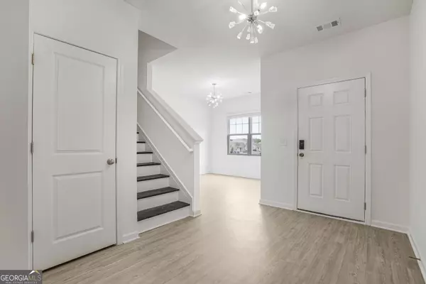 Cumming, GA 30028,4740 Alford Commons