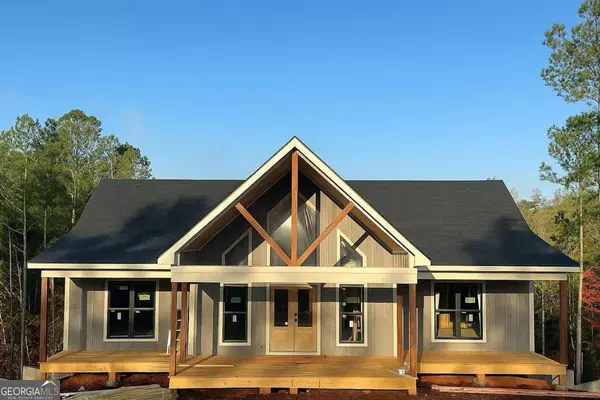 Talking Rock, GA 30175,2956 Blalock Mountain RD