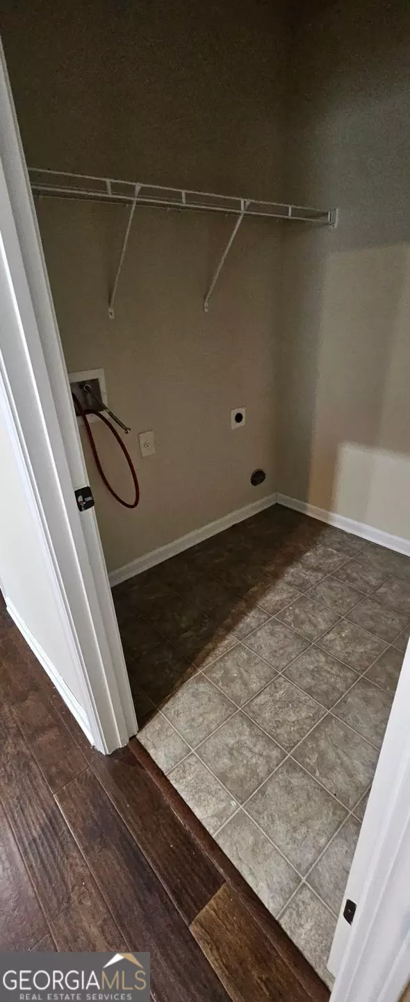 Buford, GA 30519,2275 Morgan Farm DR