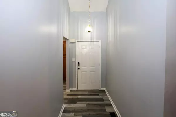 Winder, GA 30680,132 POPLAR WAY