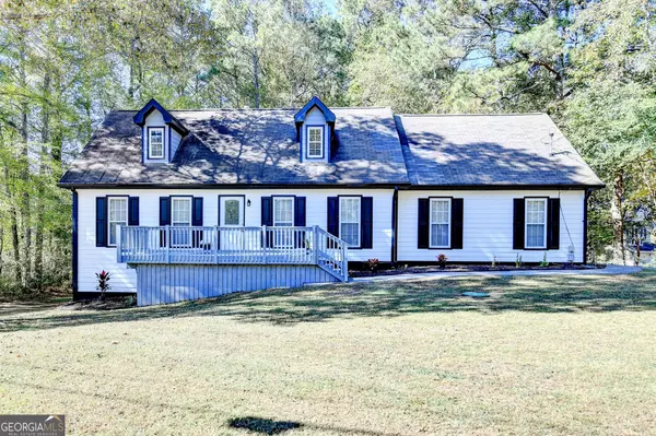 Lawrenceville, GA 30043,1750 Shady Creek LN