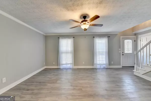 Lawrenceville, GA 30043,1750 Shady Creek LN