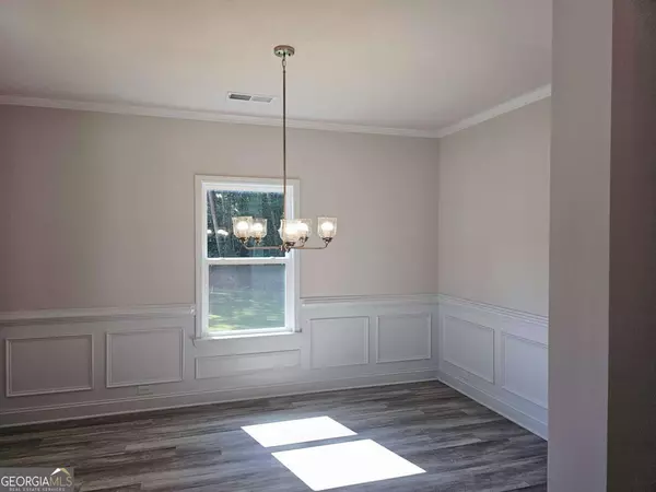 Bowdon, GA 30108,305 Melanie CT