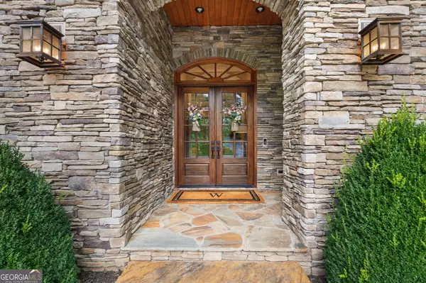 Anderson, SC 29625,3310 Centerville RD