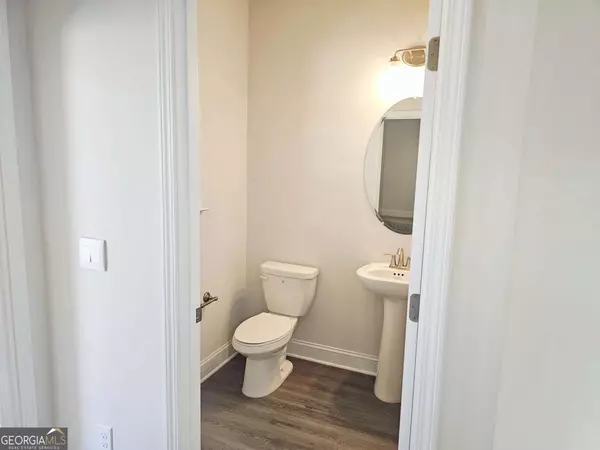 Bowdon, GA 30108,309 Melanie CT