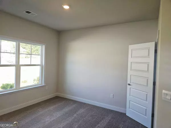 Bowdon, GA 30108,112 Scarlett Place DR