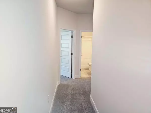 Bowdon, GA 30108,112 Scarlett Place DR