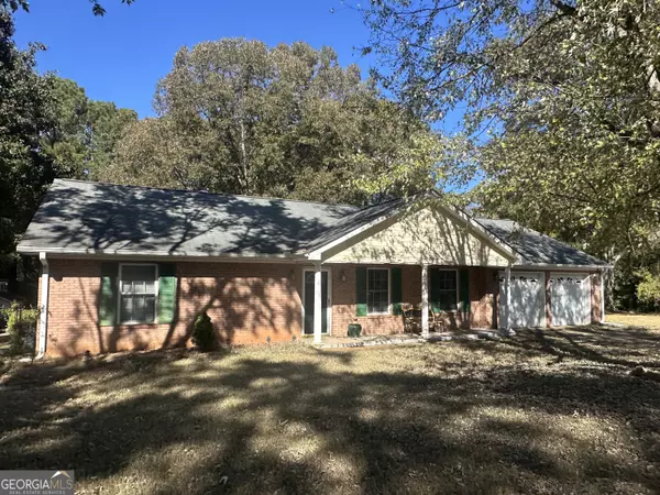 Conyers, GA 30094,574 Almand Branch RD SE