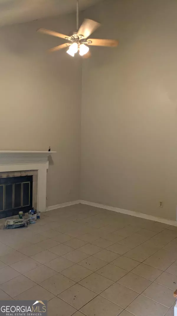 Stone Mountain, GA 30083,1009 Autumn Crest CT