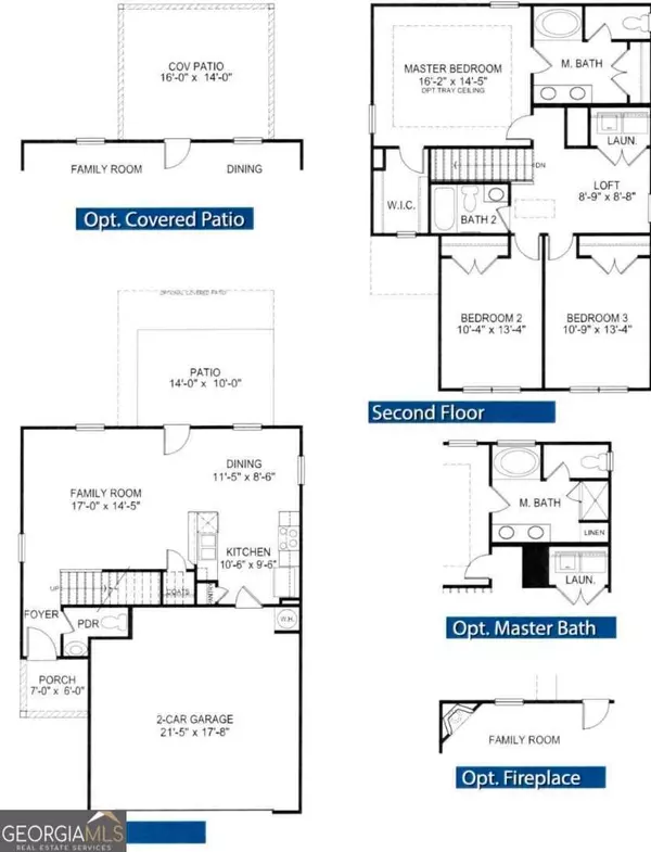 Bowdon, GA 30108,313 Melanie CT