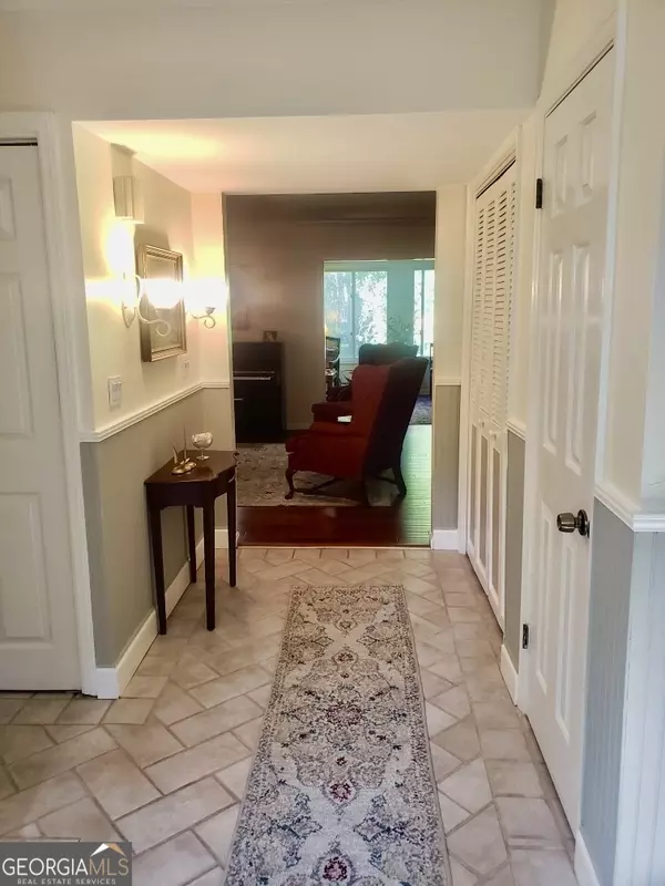 Flowery Branch, GA 30542,6500 Gaines Ferry RD #I4